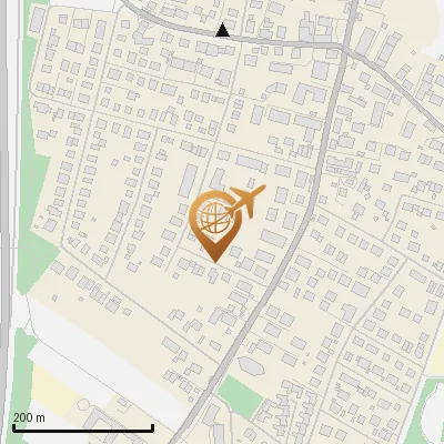 Foto zu Blaichacher Straße 8, 81476 München