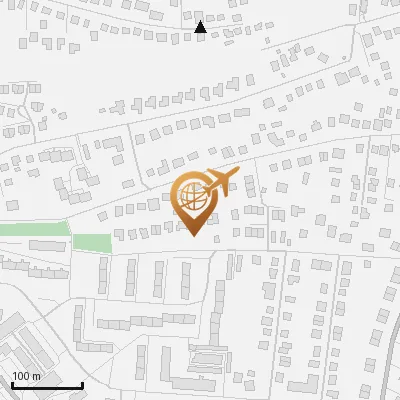 Foto zu Blangendöör 2, 21077 Hamburg