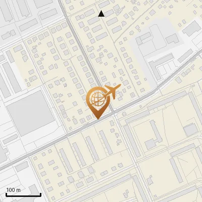 Foto zu Blankenburger Straße 117, 13156 Berlin
