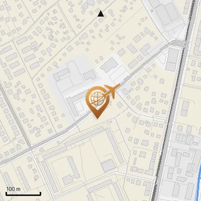 Foto zu Blankenburger Straße 138, 13127 Berlin