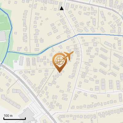 Foto zu Blankenburger Weg 18, 22459 Hamburg