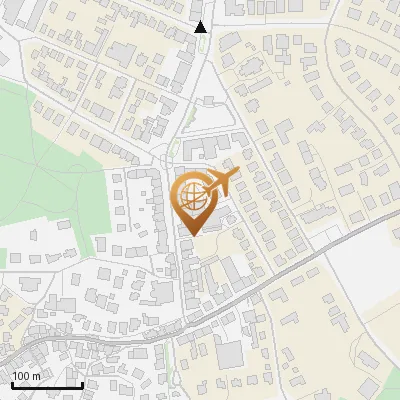 Foto zu Blankeneser Bahnhofstraße 17, 22587 Hamburg