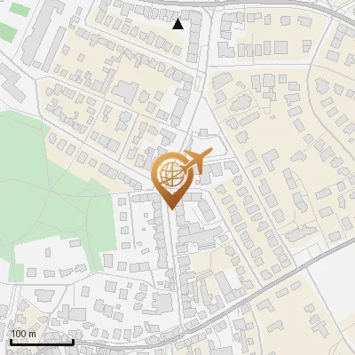 Foto zu Blankeneser Bahnhofstraße 27, 22587 Hamburg