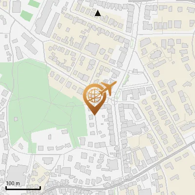 Foto zu Blankeneser Bahnhofstraße 30, 22587 Hamburg