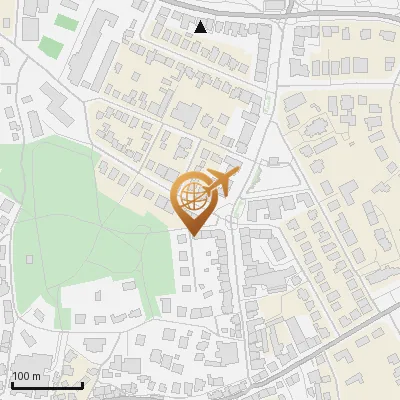 Foto zu Blankeneser Bahnhofstraße 32, 22587 Hamburg