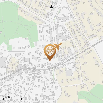 Foto zu Blankeneser Bahnhofstraße 4, 22587 Hamburg