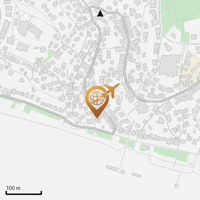 Foto zu Blankeneser Hauptstraße 10, 22587 Hamburg