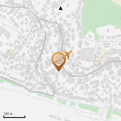 Foto zu Blankeneser Hauptstraße 101, 22587 Hamburg