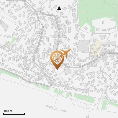 Foto zu Blankeneser Hauptstraße 105, 22587 Hamburg