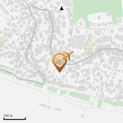 Foto zu Blankeneser Hauptstraße 107, 22587 Hamburg