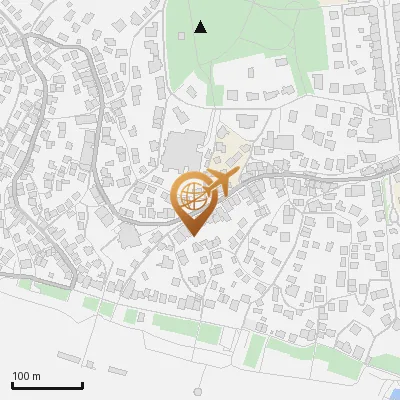 Foto zu Blankeneser Hauptstraße 113, 22587 Hamburg