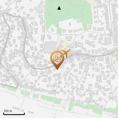 Foto zu Blankeneser Hauptstraße 119, 22587 Hamburg