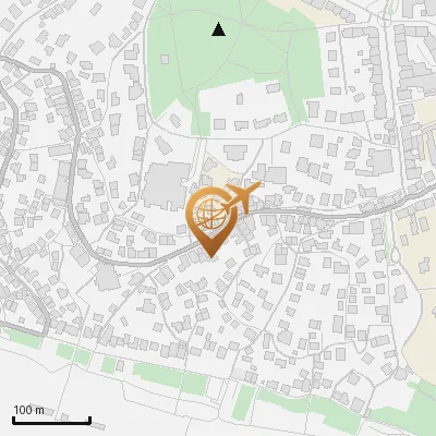 Foto zu Blankeneser Hauptstraße 125, 22587 Hamburg