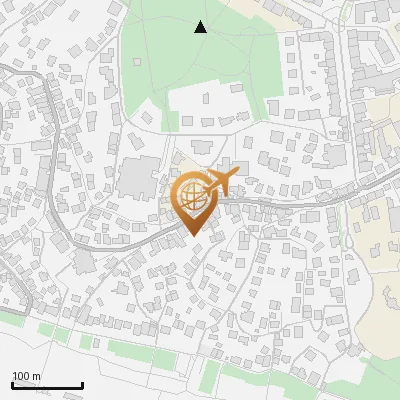 Foto zu Blankeneser Hauptstraße 129, 22587 Hamburg