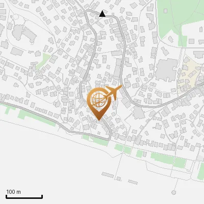 Foto zu Blankeneser Hauptstraße 13, 22587 Hamburg