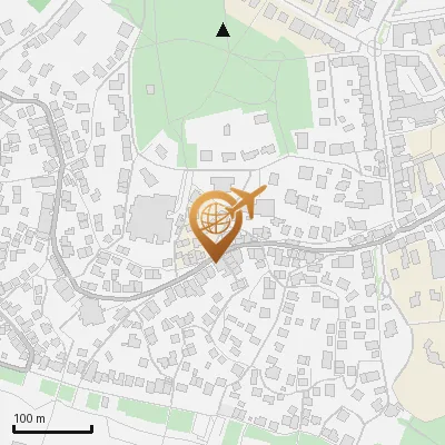 Foto zu Blankeneser Hauptstraße 130, 22587 Hamburg