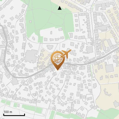 Foto zu Blankeneser Hauptstraße 137, 22587 Hamburg