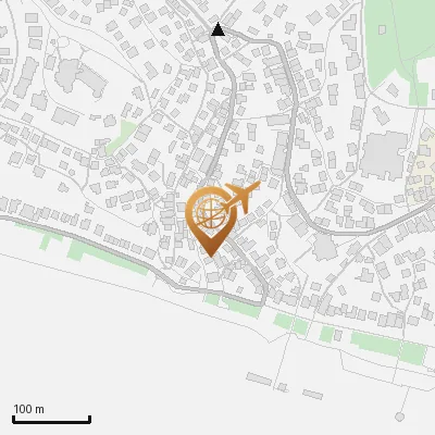 Foto zu Blankeneser Hauptstraße 14, 22587 Hamburg