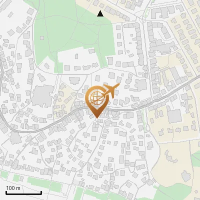 Foto zu Blankeneser Hauptstraße 141, 22587 Hamburg