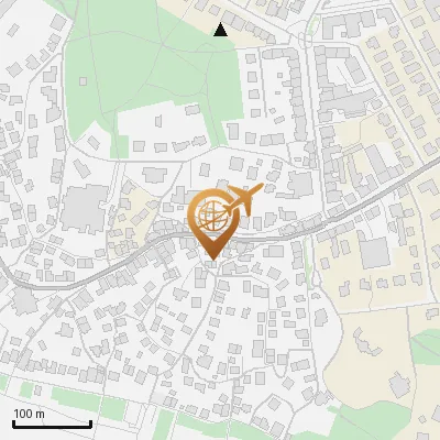 Foto zu Blankeneser Hauptstraße 143, 22587 Hamburg