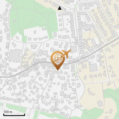 Foto zu Blankeneser Hauptstraße 153, 22587 Hamburg