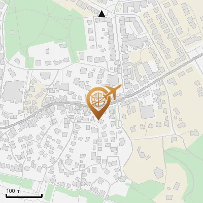 Foto zu Blankeneser Hauptstraße 155, 22587 Hamburg