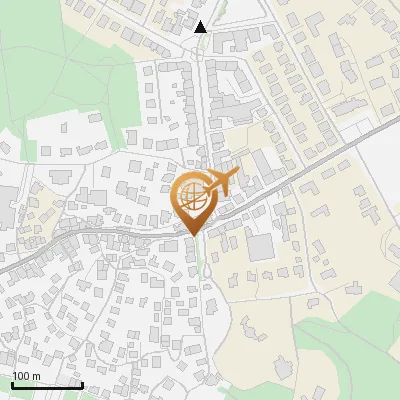 Foto zu Blankeneser Hauptstraße 162, 22587 Hamburg