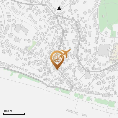 Foto zu Blankeneser Hauptstraße 19, 22587 Hamburg