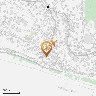 Foto zu Blankeneser Hauptstraße 20, 22587 Hamburg