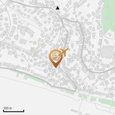 Foto zu Blankeneser Hauptstraße 24, 22587 Hamburg