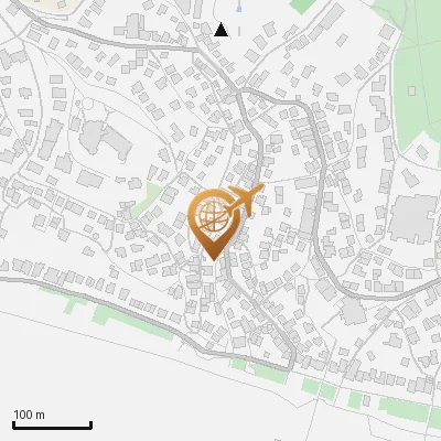 Foto zu Blankeneser Hauptstraße 28, 22587 Hamburg