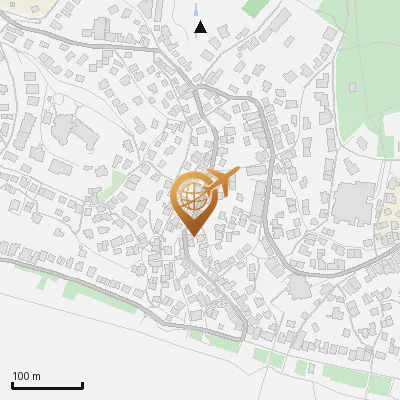 Foto zu Blankeneser Hauptstraße 29, 22587 Hamburg