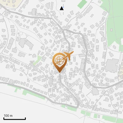 Foto zu Blankeneser Hauptstraße 30, 22587 Hamburg