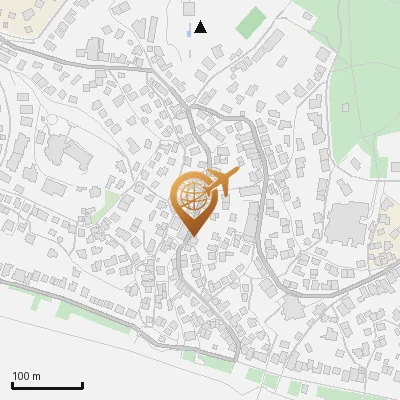 Foto zu Blankeneser Hauptstraße 33, 22587 Hamburg