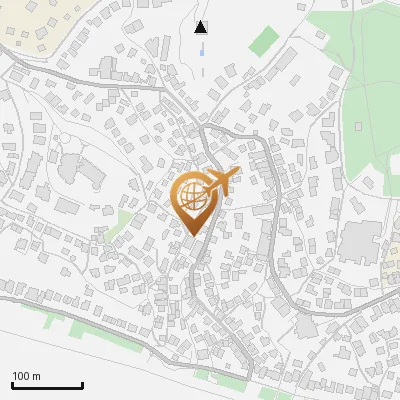 Foto zu Blankeneser Hauptstraße 34, 22587 Hamburg