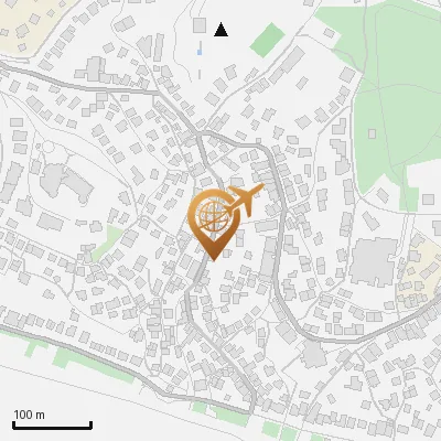 Foto zu Blankeneser Hauptstraße 37, 22587 Hamburg