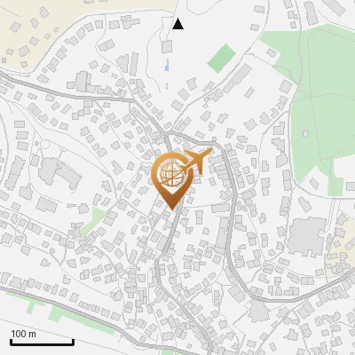 Foto zu Blankeneser Hauptstraße 42, 22587 Hamburg