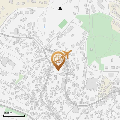 Foto zu Blankeneser Hauptstraße 47, 22587 Hamburg