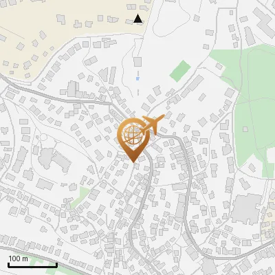 Foto zu Blankeneser Hauptstraße 48, 22587 Hamburg