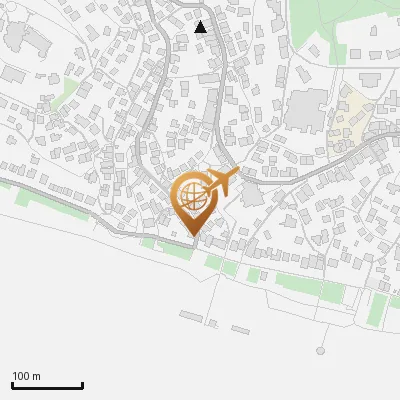 Foto zu Blankeneser Hauptstraße 5, 22587 Hamburg