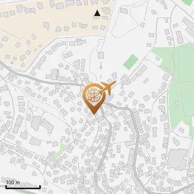 Foto zu Blankeneser Hauptstraße 50, 22587 Hamburg