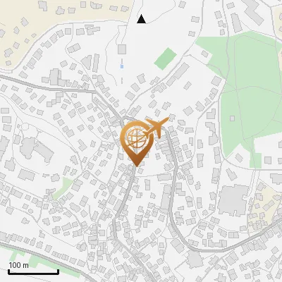 Foto zu Blankeneser Hauptstraße 51, 22587 Hamburg