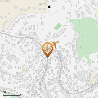 Foto zu Blankeneser Hauptstraße 55, 22587 Hamburg