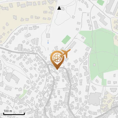 Foto zu Blankeneser Hauptstraße 56, 22587 Hamburg