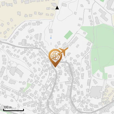 Foto zu Blankeneser Hauptstraße 57, 22587 Hamburg