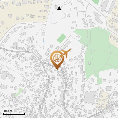 Foto zu Blankeneser Hauptstraße 58, 22587 Hamburg