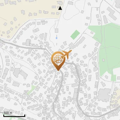 Foto zu Blankeneser Hauptstraße 59, 22587 Hamburg