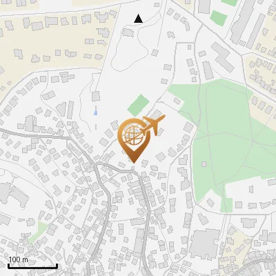 Foto zu Blankeneser Hauptstraße 60, 22587 Hamburg