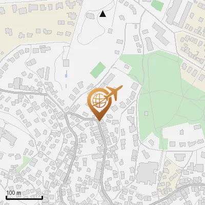 Foto zu Blankeneser Hauptstraße 62, 22587 Hamburg