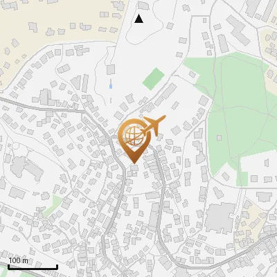 Foto zu Blankeneser Hauptstraße 65, 22587 Hamburg